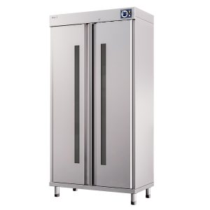 Шкаф для стерилизации посуды ШСТП-4-35