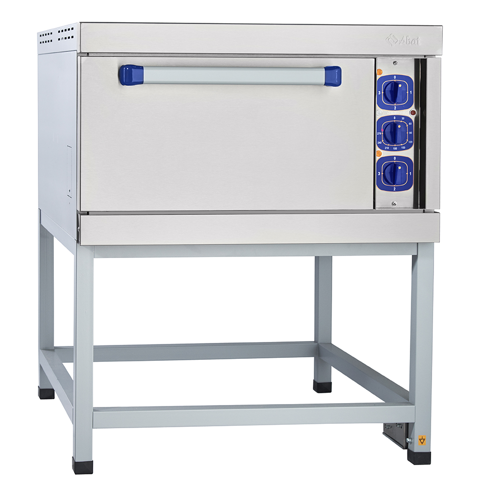 Шкаф-жарочный-ШЖЭ-1-лицо-нерж.-стандартная-духовка