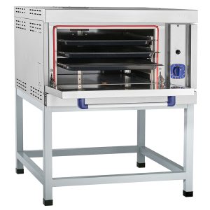 Шкаф жарочный газовый ШЖГ-1