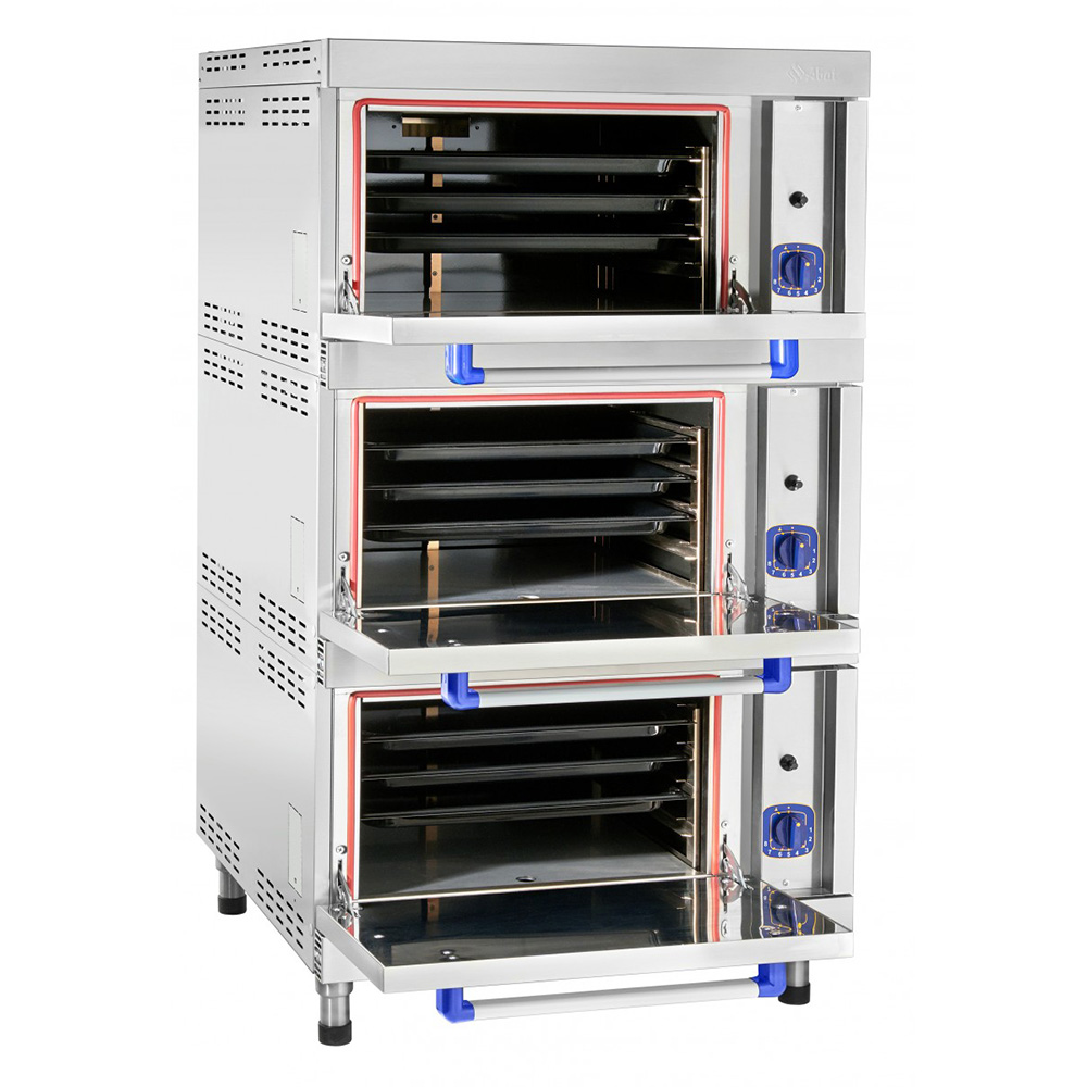 Шкаф-жарочный-газовый-ШЖГ-3