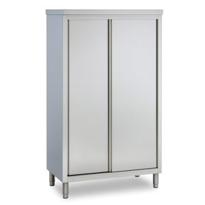 Шкаф купе DA-2P-15612/FS