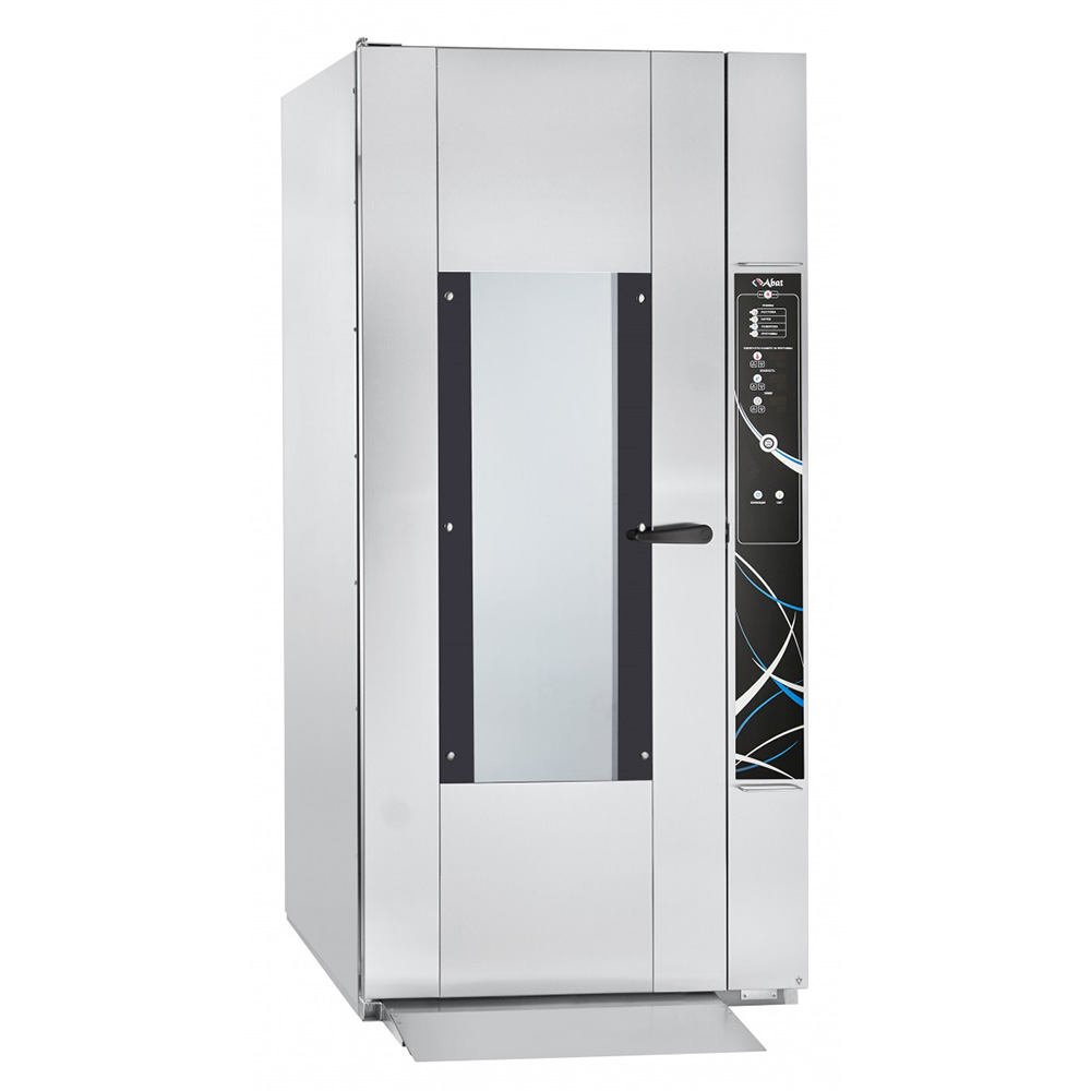 Шкаф расстоечный тепловой ШРТ-18П