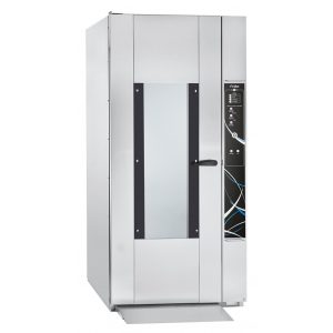 Шкаф расстоечный тепловой ШРТ-18П