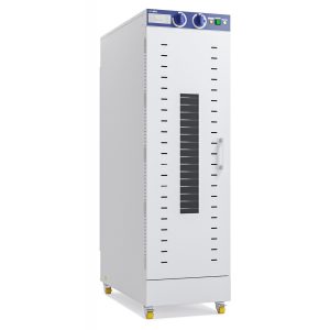 Шкаф сушильный ШС-32-1