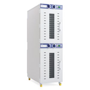 Шкаф сушильный ШС-32-2В-01