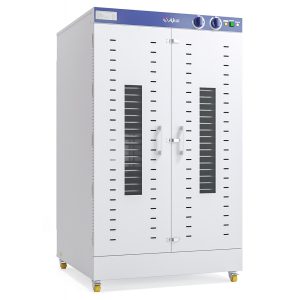 Шкаф сушильный ШС-32-2Г-01