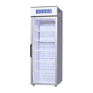 Шкаф холодильный "Bonvini" 750