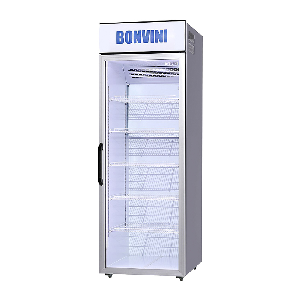 Шкаф-холодильный-Bonvini-750