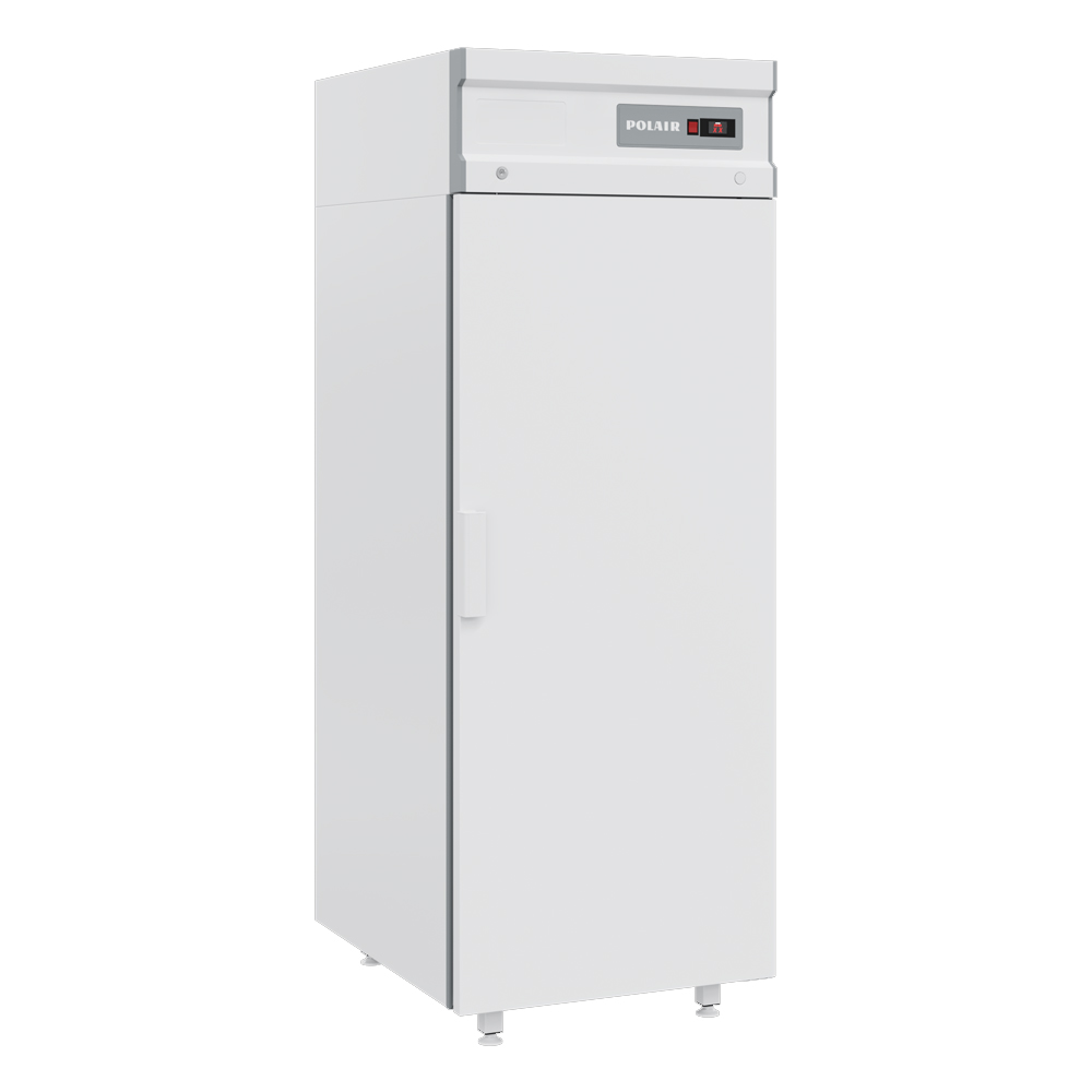 Шкаф-холодильный-CV107-S