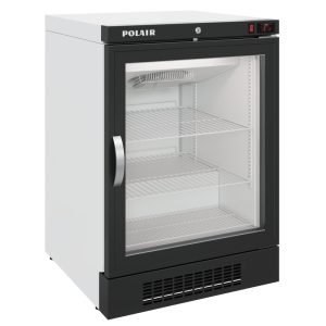 Шкаф холодильный DB102-S (R290)