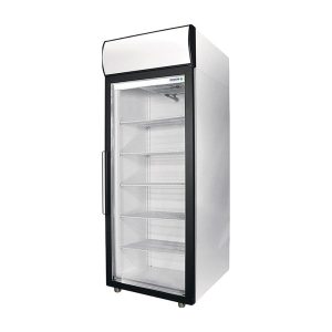 Шкаф холодильный DB105-S (R404А)