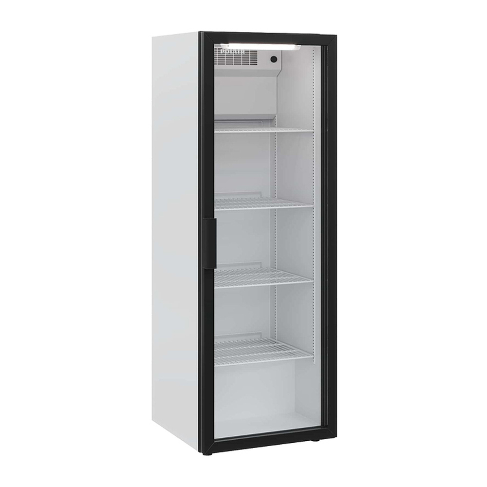 Шкаф-холодильный-DM104-BRAVO