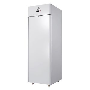 Шкаф холодильный F0.7-S
