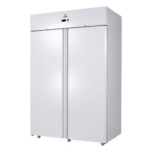 Шкаф холодильный F1.0-S