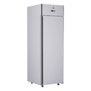 Шкаф холодильный R0.7-S