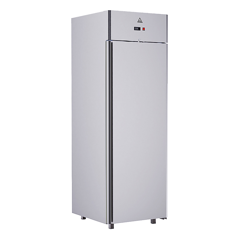 Шкаф-холодильный-R0.7-S