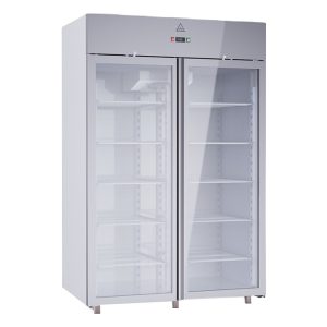 Шкаф холодильный V1.4-Sd