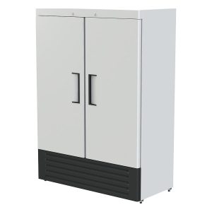 Шкаф холодильный ШХ-0,8 Полюс