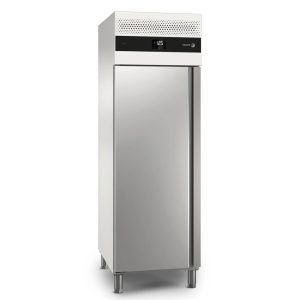 Шкаф холодильный. ADVANCE, AUP-11G1 дверь, 0…+8°C 610л.код.19089406