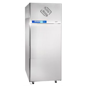 Шкаф шоковой заморозки 20-и уровневый ШОК-20-1/1