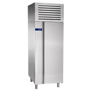 Шкаф шоковой заморозки 20-и уровневый ШОК-20-1/1Т