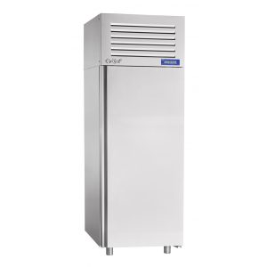 Шкаф шоковой заморозки ШОК-20-1/1М