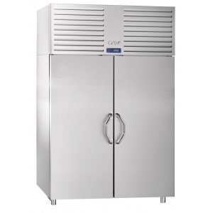 Шкаф шоковой заморозки ШОК-40