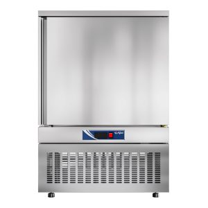 Шкаф шоковой заморозки ШОК-5-1/1 серия Light