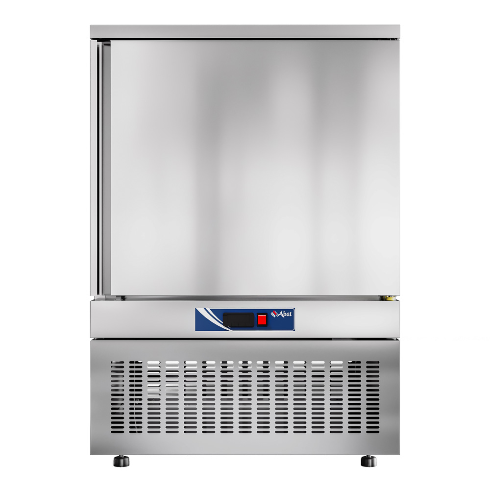 Шкаф-шоковой-заморозки-ШОК-6-1-1-серия-Light