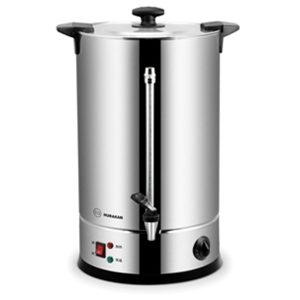 ЭЛЕКТРОКИПЯТИЛЬНИК HURAKAN HKN-HVB12