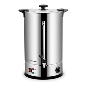 ЭЛЕКТРОКИПЯТИЛЬНИК HURAKAN HKN-HVB15