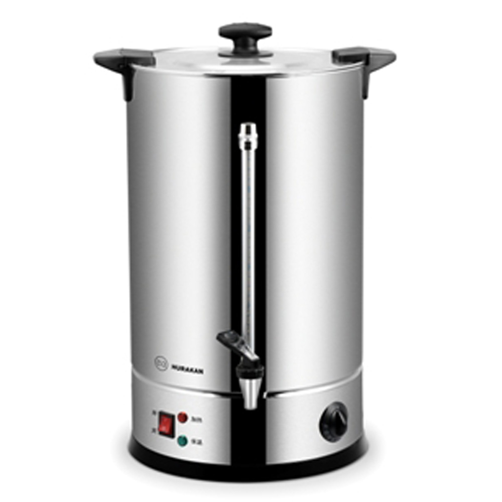 ЭЛЕКТРОКИПЯТИЛЬНИК HURAKAN HKN-HVB20