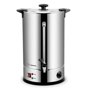 ЭЛЕКТРОКИПЯТИЛЬНИК HURAKAN HKN-HVB20