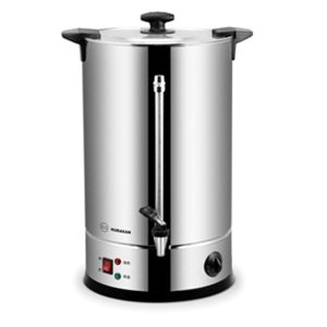 ЭЛЕКТРОКИПЯТИЛЬНИК HURAKAN HKN-HVB25