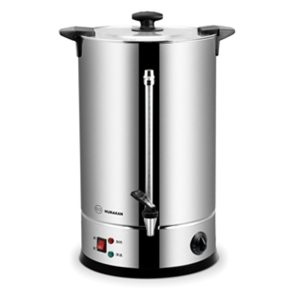 ЭЛЕКТРОКИПЯТИЛЬНИК HURAKAN HKN-HVB30