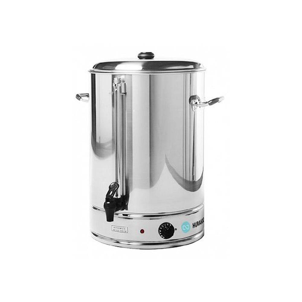 ЭЛЕКТРОКИПЯТИЛЬНИК HURAKAN HKN-HVN20