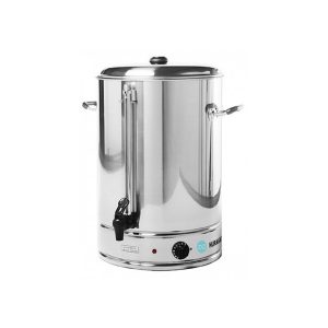 ЭЛЕКТРОКИПЯТИЛЬНИК HURAKAN HKN-HVN20