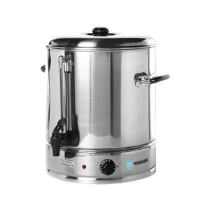 ЭЛЕКТРОКИПЯТИЛЬНИК HURAKAN HKN-HVN40