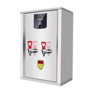 ЭЛЕКТРОКИПЯТИЛЬНИК HURAKAN HKN-HVZ120MDHC