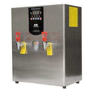 ЭЛЕКТРОКИПЯТИЛЬНИК HURAKAN HKN-HVZ180D