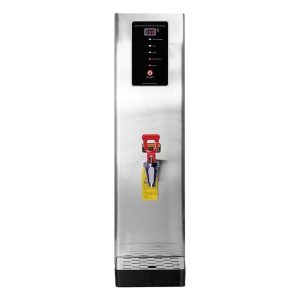 ЭЛЕКТРОКИПЯТИЛЬНИК HURAKAN HKN-HVZ35