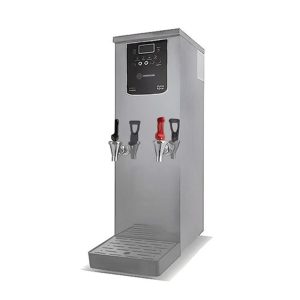 ЭЛЕКТРОКИПЯТИЛЬНИК HURAKAN HKN-HVZ50MD