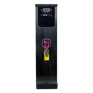 ЭЛЕКТРОКИПЯТИЛЬНИК HURAKAN HKN-HVZ60 ЧЕРНЫЙ