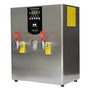 ЭЛЕКТРОКИПЯТИЛЬНИК HURAKAN HKN-HVZ90D