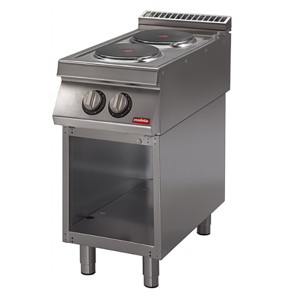 Электрическая-плита-с-2-круглыми-конфорками-с-нейтральным-шкафом-мод-PK7040PCENET