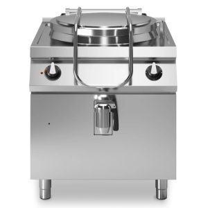 Электрический котел объем 100 литров PK90/80 PED 100