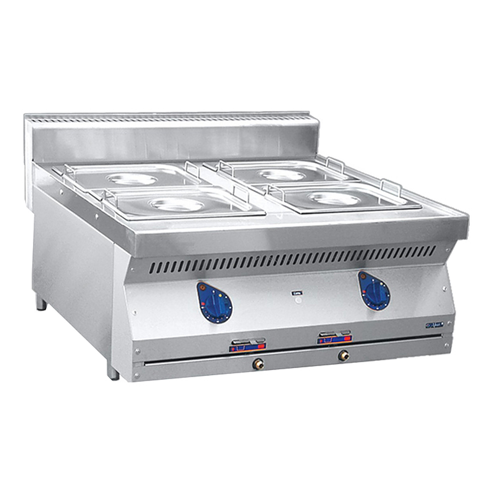 Электромармит ЭМК-80/2Н