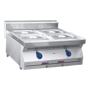 Электромармит ЭМК-80/2Н