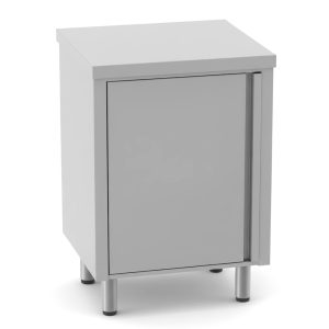 Элемент для сбора мусора ТМЦД-Р-76 600х700х850 центральный.код.19094619