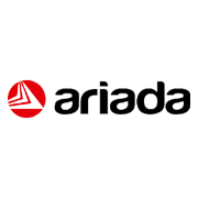 Ariada